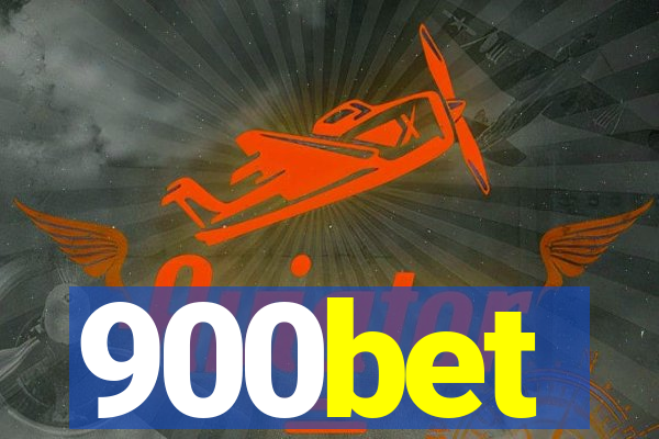 900bet-lucky ox